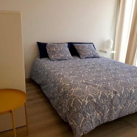 Lovelyloft Pablo Old Town Alicante Dış mekan fotoğraf