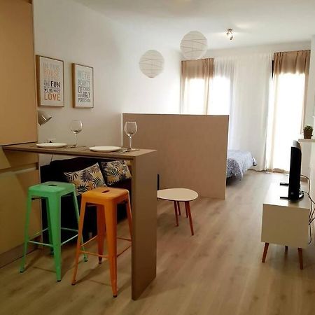 Lovelyloft Pablo Old Town Alicante Dış mekan fotoğraf