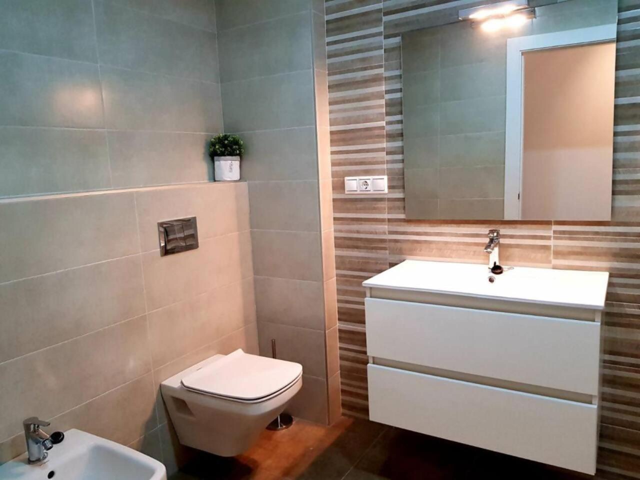 Lovelyloft Pablo Old Town Alicante Dış mekan fotoğraf