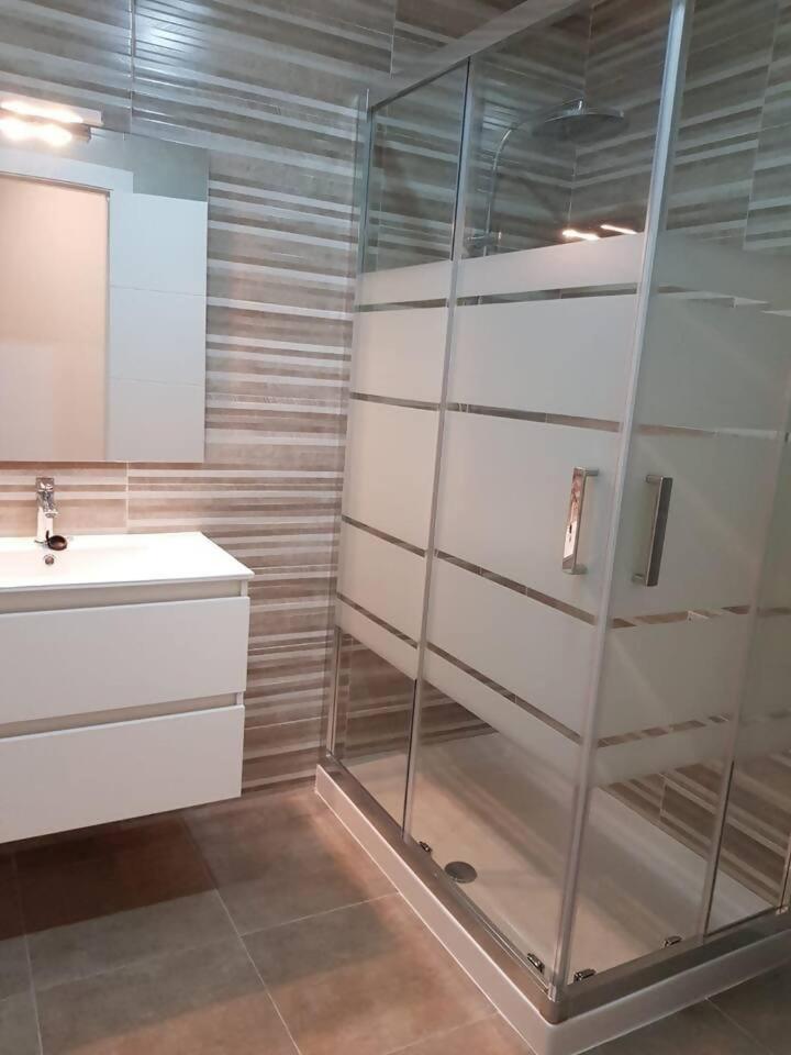 Lovelyloft Pablo Old Town Alicante Dış mekan fotoğraf
