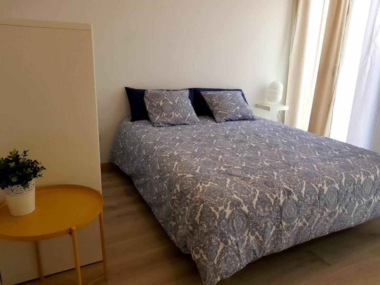 Lovelyloft Pablo Old Town Alicante Dış mekan fotoğraf
